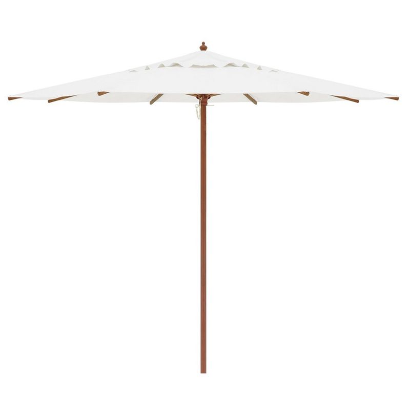 ombrelone-treviso-de-madeira-e-poliester-4m-branco_01