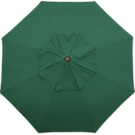 ombrelone-treviso-de-madeira-e-poliester-4m-verde-oliva_02