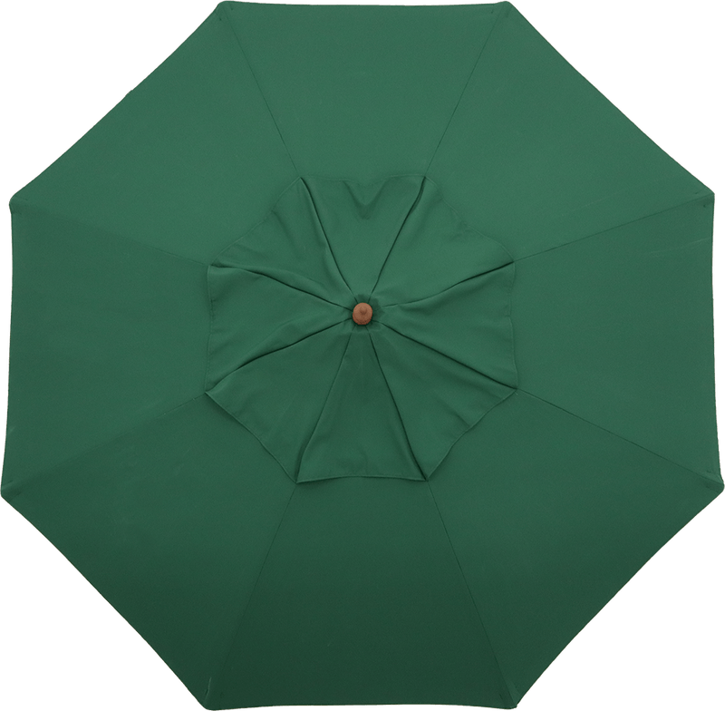 ombrelone-treviso-de-madeira-e-poliester-4m-verde-oliva_02