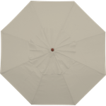 ombrelone-treviso-de-madeira-e-poliester-4m-bege_02