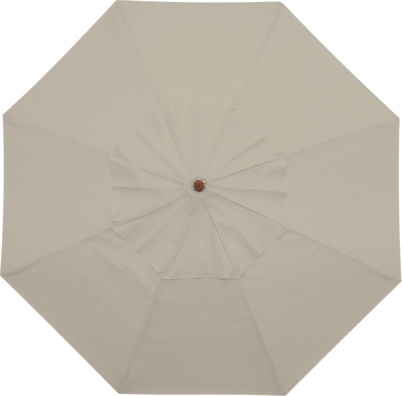 ombrelone-treviso-de-madeira-e-poliester-4m-bege_02
