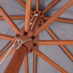 ombrelone-treviso-de-madeira-e-poliester-4m-bege_03