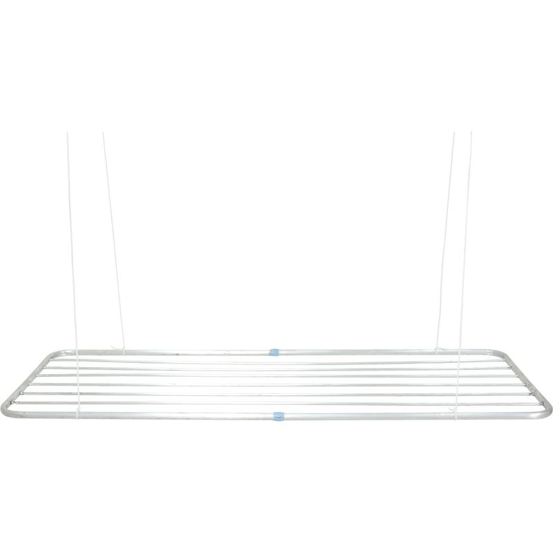 Varal-de-Teto-Em-Aluminio-120m