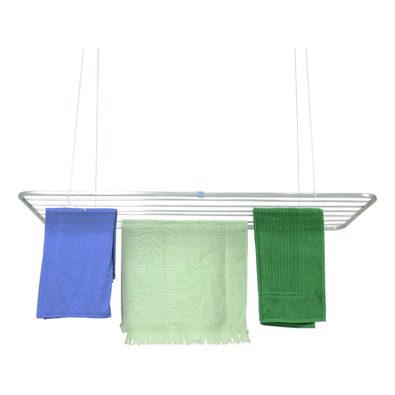 Varal-de-Teto-Em-Aluminio-120m