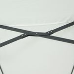 12401-ombrelone-retangular-oversize-03