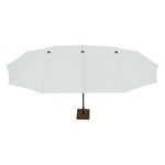 12401-ombrelone-retangular-oversize-07