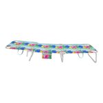 Cadeira-Espreguicadeira-Em-Aluminio-e-Oxford-Floral-Bel