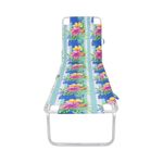 Cadeira-Espreguicadeira-Em-Aluminio-e-Oxford-Floral-Bel