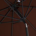 ombrelone-central-bari-270-marrom-05