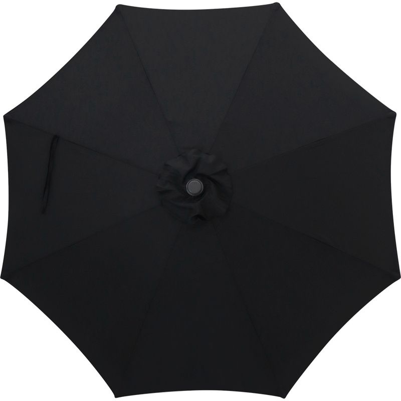 ombrelone-central-bari-270-preto-04