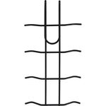 990007-suporte-de-xicaras-suspenso-preto_04
