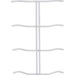 990101-suporte-de-xicaras-fixo-branco_04