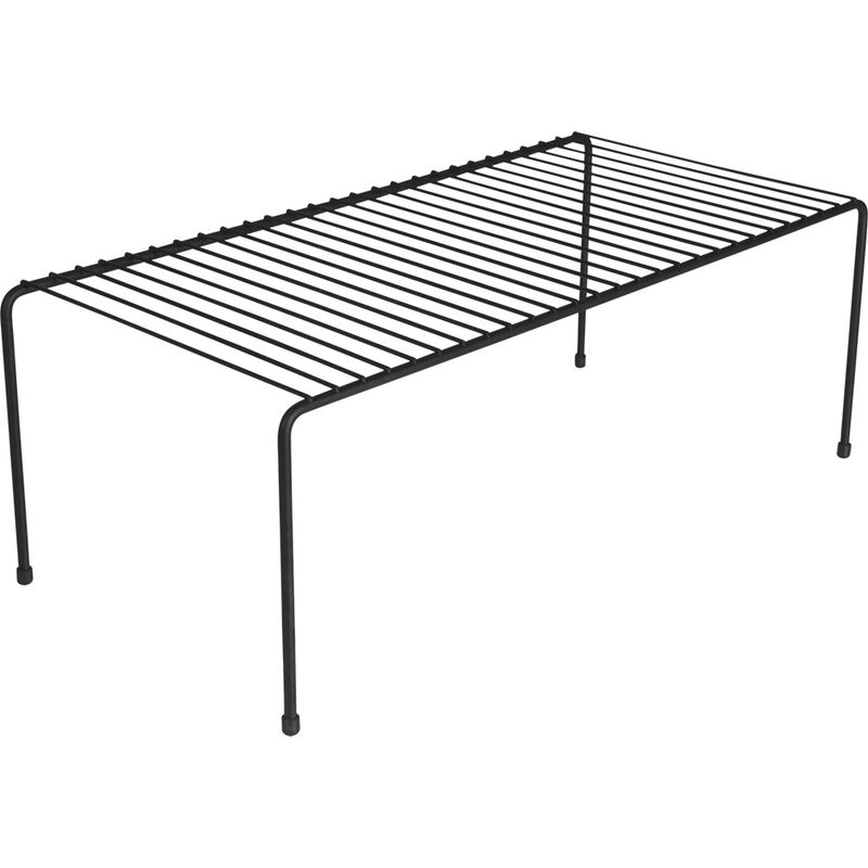 990507-organizador-de-armarios-g-preto_01