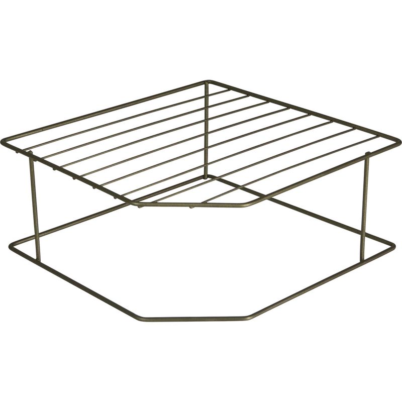 990744-suporte-de-pratos-horizontal-2-niveis-verde-oliva_01