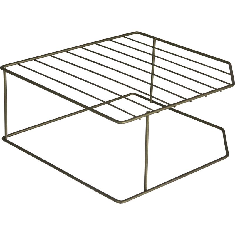 990744-suporte-de-pratos-horizontal-2-niveis-verde-oliva_02
