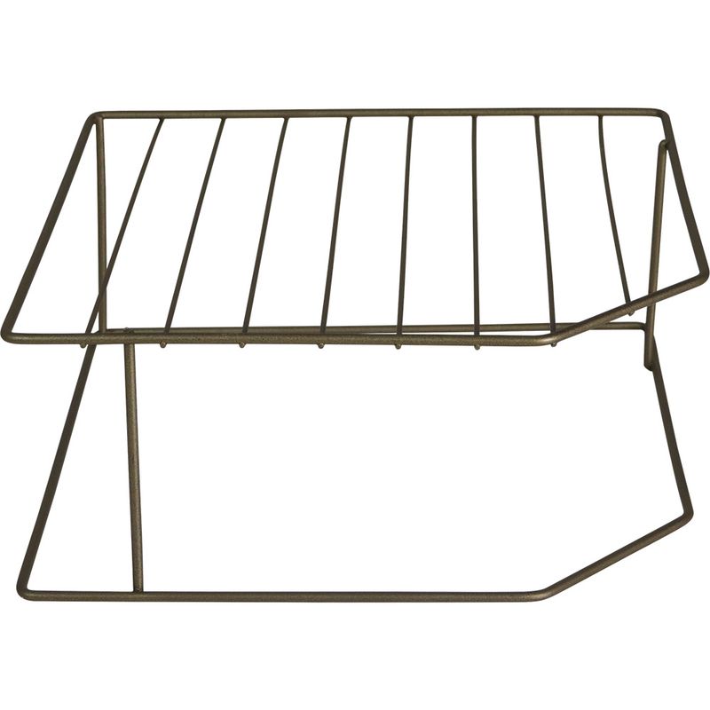 990744-suporte-de-pratos-horizontal-2-niveis-verde-oliva_03