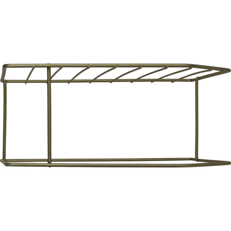 990744-suporte-de-pratos-horizontal-2-niveis-verde-oliva_04