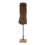 Ombrelone-Retangular-Oversize-460m-X-270m-Marrom-Bel