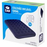 110200-CAIXA-1x1