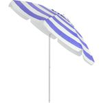 12150-guarda-sol-em-bagum-e-haste-de-aluminio-240m-listrado-lilas_02