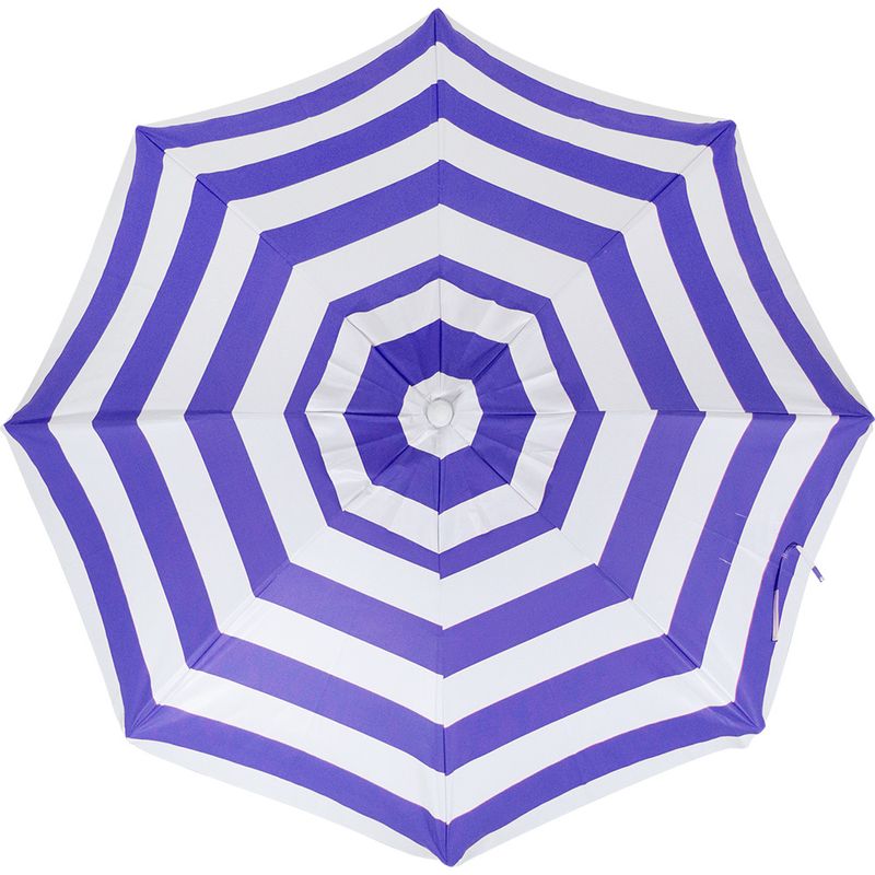 12150-guarda-sol-em-bagum-e-haste-de-aluminio-240m-listrado-lilas_03