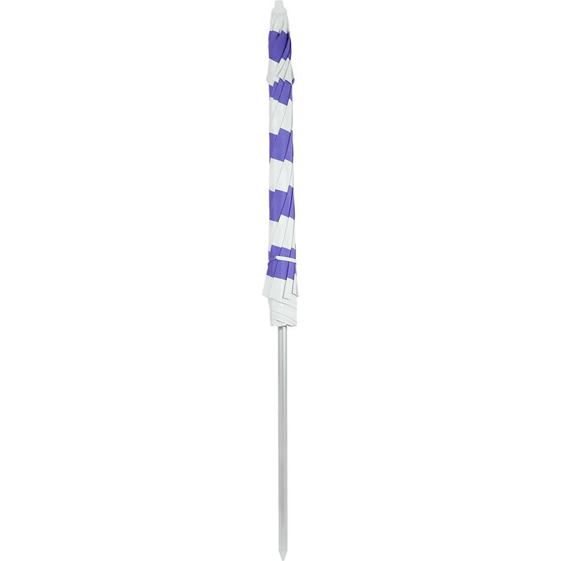 12150-guarda-sol-em-bagum-e-haste-de-aluminio-240m-listrado-lilas_04