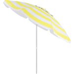 12150-guarda-sol-em-bagum-e-haste-de-aluminio-240m-listrado-amarelo_02
