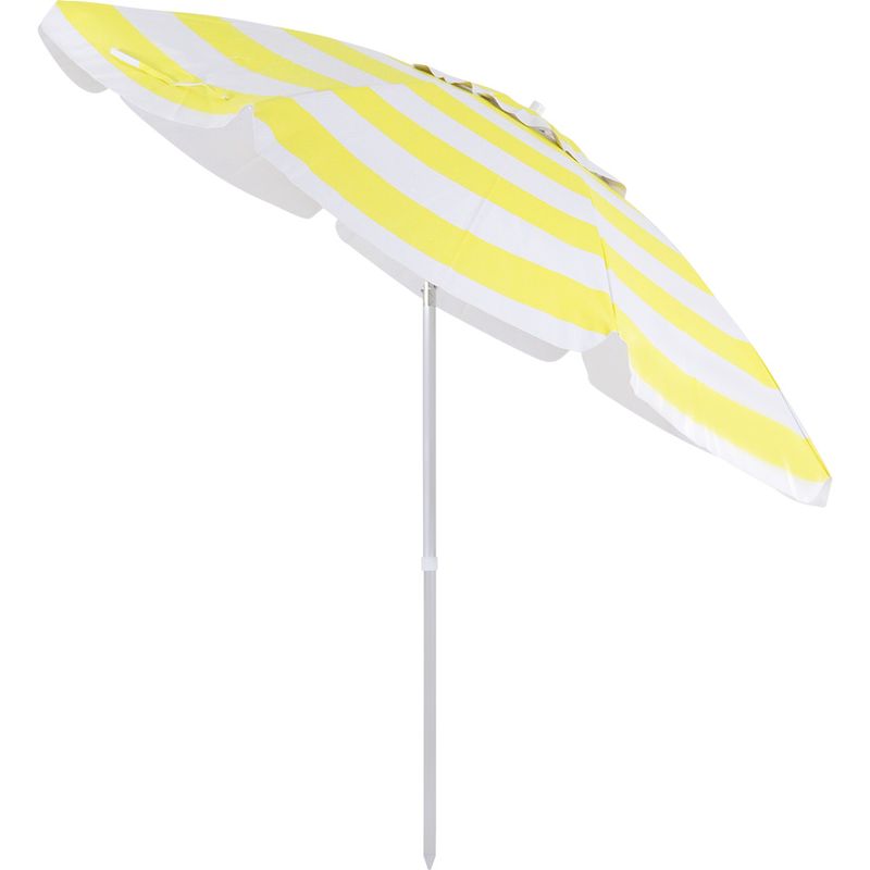 12150-guarda-sol-em-bagum-e-haste-de-aluminio-240m-listrado-amarelo_02