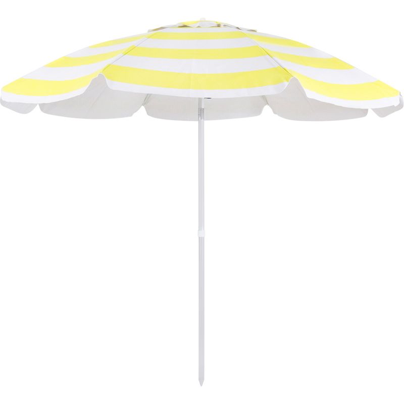 12150-guarda-sol-em-bagum-e-haste-de-aluminio-240m-listrado-amarelo_01