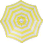 12150-guarda-sol-em-bagum-e-haste-de-aluminio-240m-listrado-amarelo_03