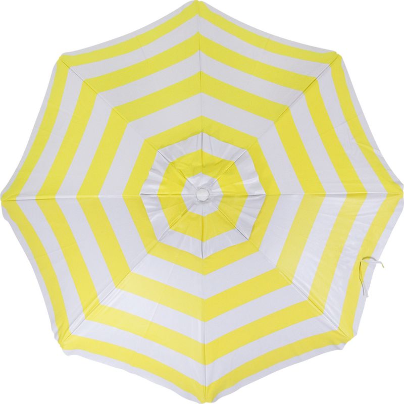 12150-guarda-sol-em-bagum-e-haste-de-aluminio-240m-listrado-amarelo_03