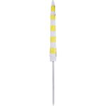 12150-guarda-sol-em-bagum-e-haste-de-aluminio-240m-listrado-amarelo_04