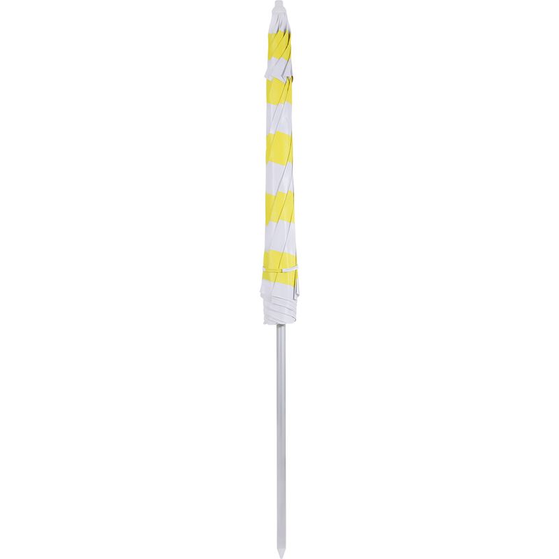 12150-guarda-sol-em-bagum-e-haste-de-aluminio-240m-listrado-amarelo_04