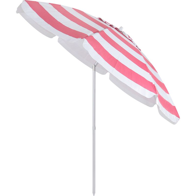 12150-guarda-sol-em-bagum-e-haste-de-aluminio-240m-listrado-rosa_02