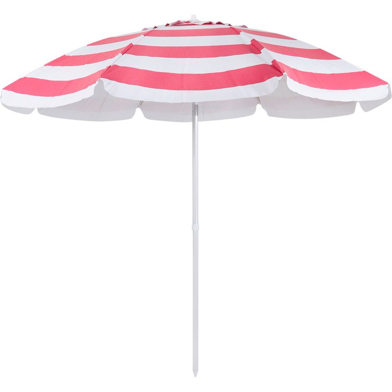 12150-guarda-sol-em-bagum-e-haste-de-aluminio-240m-listrado-rosa_01