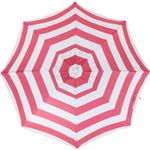 12150-guarda-sol-em-bagum-e-haste-de-aluminio-240m-listrado-rosa_03