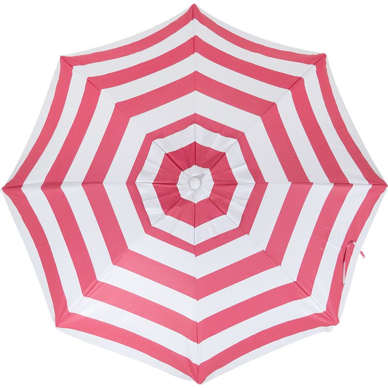 12150-guarda-sol-em-bagum-e-haste-de-aluminio-240m-listrado-rosa_03