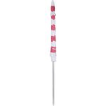 12150-guarda-sol-em-bagum-e-haste-de-aluminio-240m-listrado-rosa_04