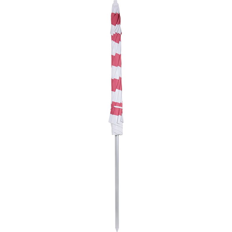 12150-guarda-sol-em-bagum-e-haste-de-aluminio-240m-listrado-rosa_04
