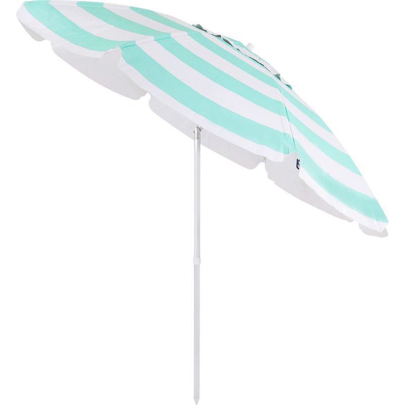 12150-guarda-sol-em-bagum-e-haste-de-aluminio-240m-listrado-verde_02