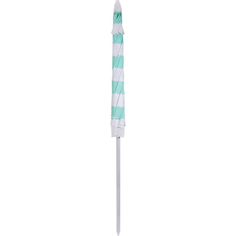 12150-guarda-sol-em-bagum-e-haste-de-aluminio-240m-listrado-verde_04