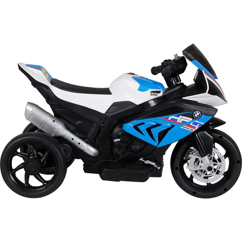 Moto-Eletrica-Bmw-Hp4