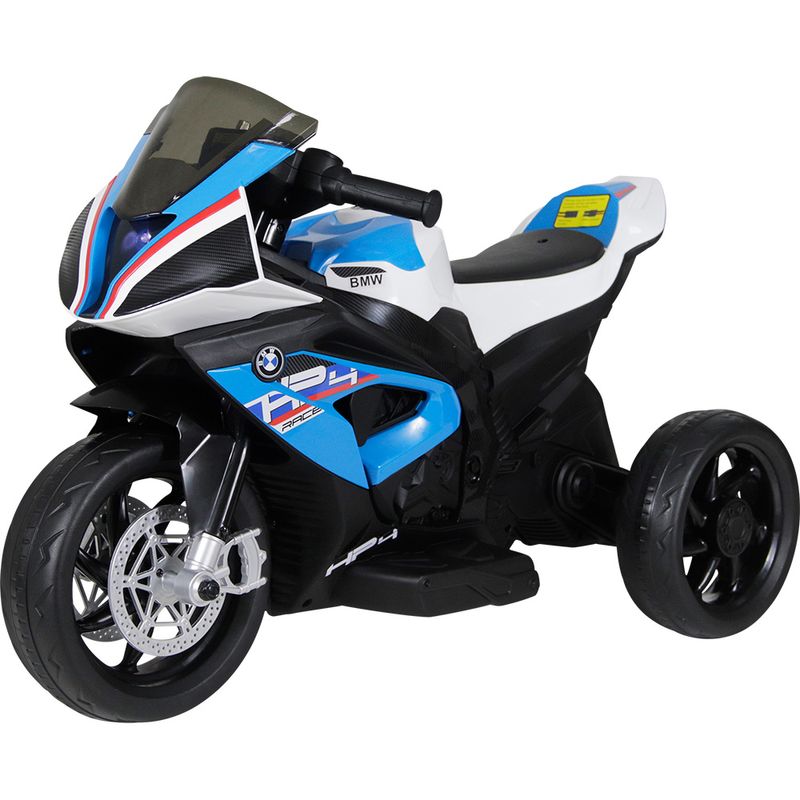 Moto-Eletrica-Bmw-Hp4