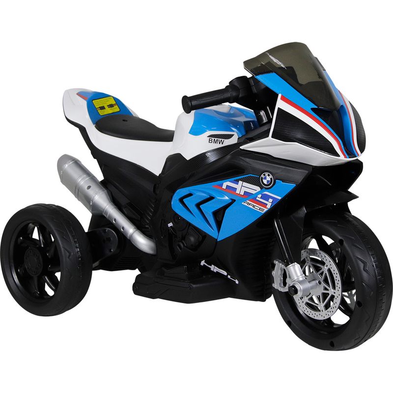 Moto-Eletrica-Bmw-Hp4