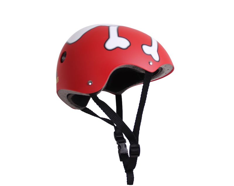 Capacete-Para-Skate-Em-Abs-Cores-Sortidas