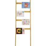 Escada-Decorativa-Ecobel