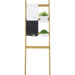 Escada-Decorativa-Ecobel