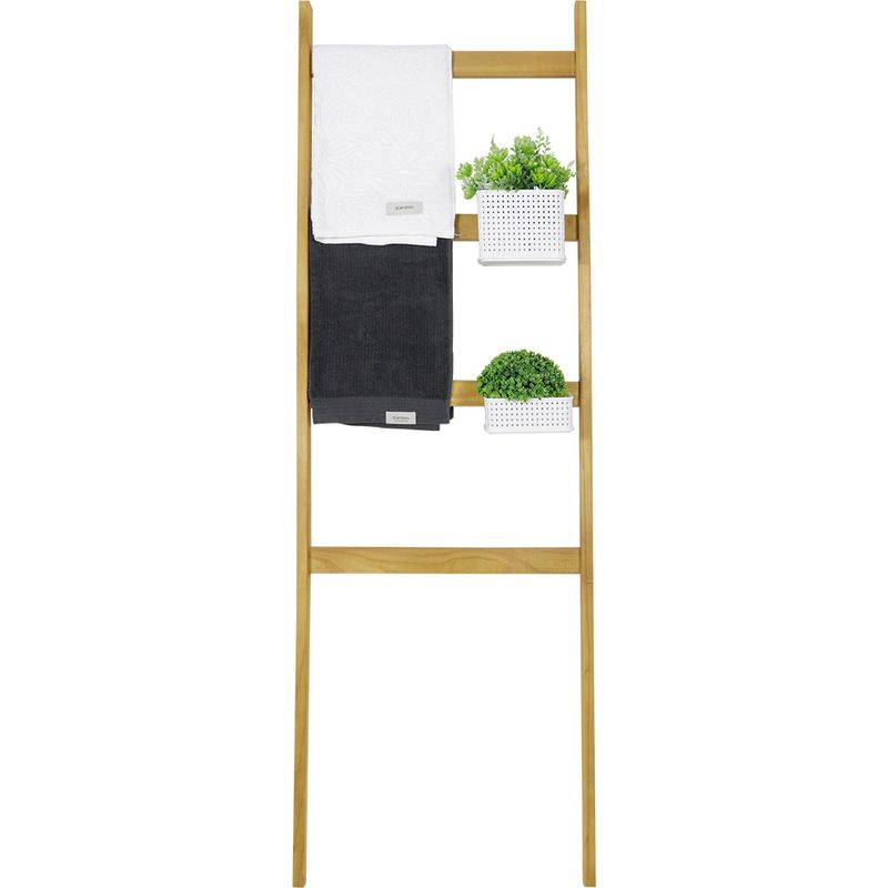 Escada-Decorativa-Ecobel