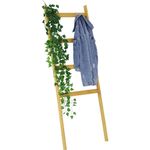 Escada-Decorativa-Ecobel