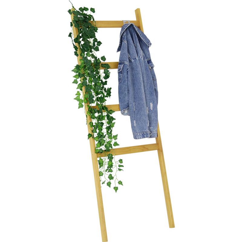 Escada-Decorativa-Ecobel